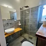 Valfo The Apartmán La Spezia